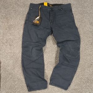 New G-Star Elwood 3D